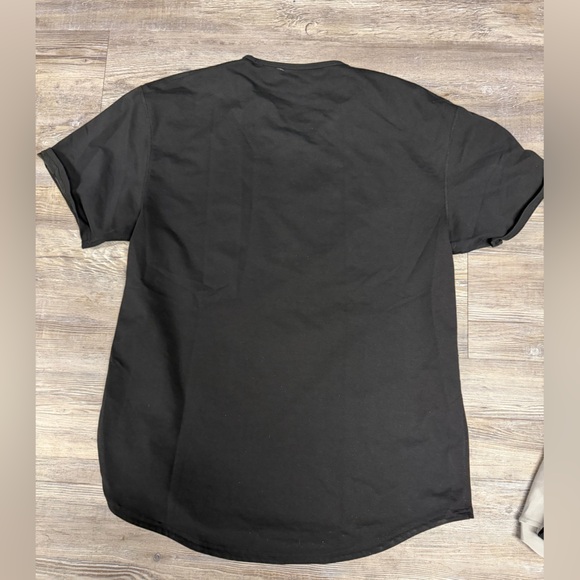 BYLT Tee - Picture 4 of 4